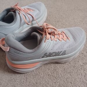 HOKAS bondi 7